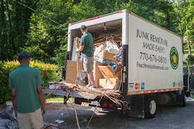 Recycling Services for Junk in Lake Riverside, CA