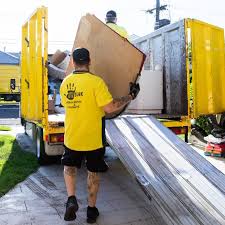 Best Carpet Removal and Disposal  in Lake Riverside, CA